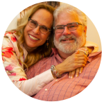 Long Island couples therapist - Couples Workshops for 2020