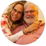 Long Island couples therapist - Couples Workshops for 2020