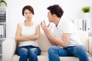 couples therapy LINY - fix my partner