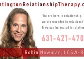 centering exercise - Book an appointment with social worker in Huntington, NY