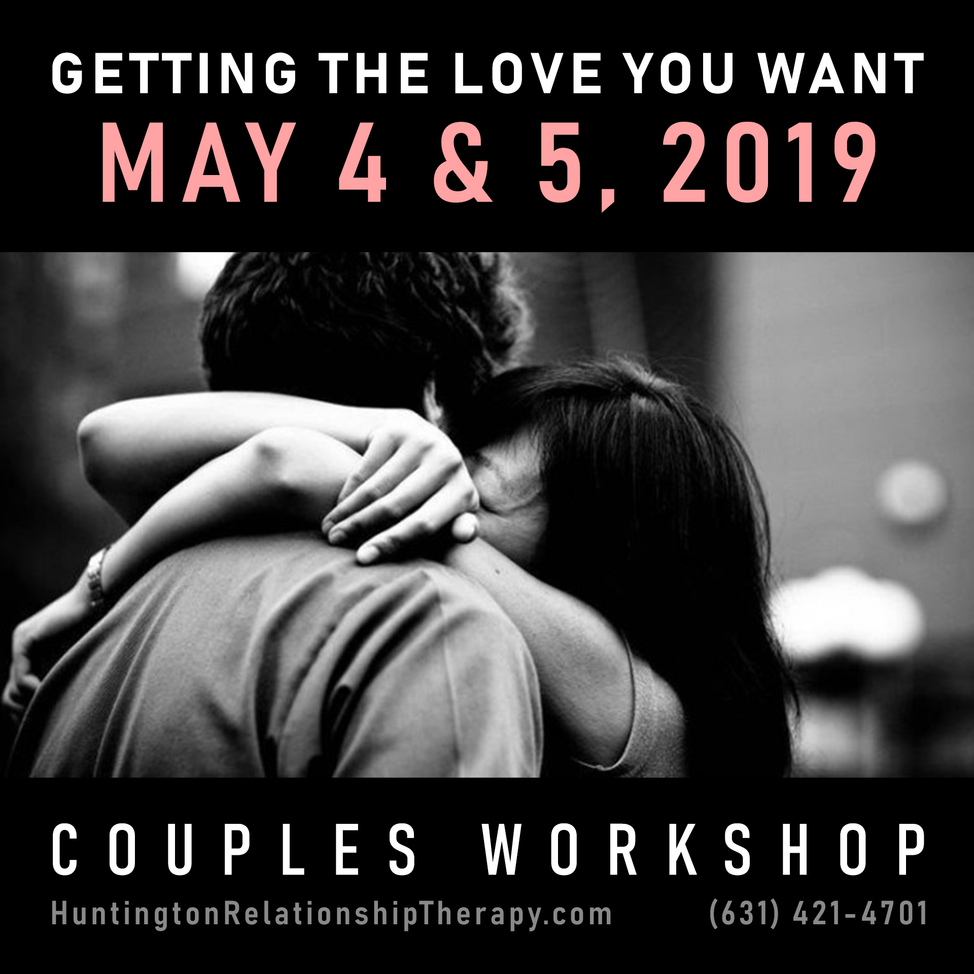 Long Island Couples Workshop May 4 5 2019 Huntington NY   Couples Workshop May 4 5 2019 Long Island 