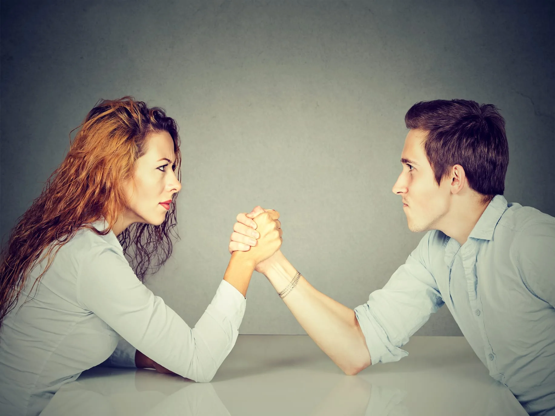 couples therapist Long Island - problems I see with most couples