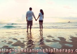 The Relationship Vision