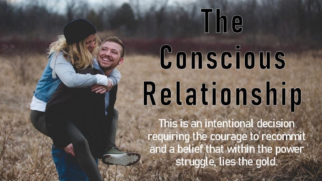 Robin Newman, LCSW-R, PC Huntington, NY conscious relationships