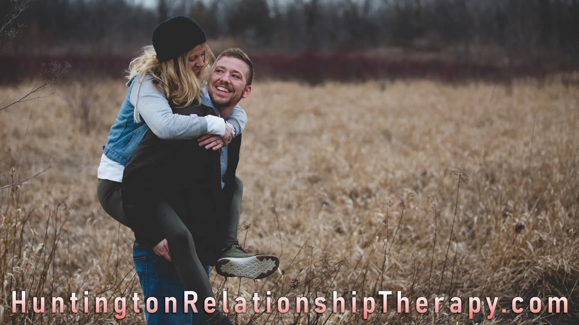 Couples Workshops for 2020