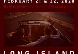 GTLYW Workshop Feb 21 & 22, 2020