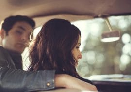 Our partners think & love differently from us - NY Couples Workshops - Getting The Love You Want