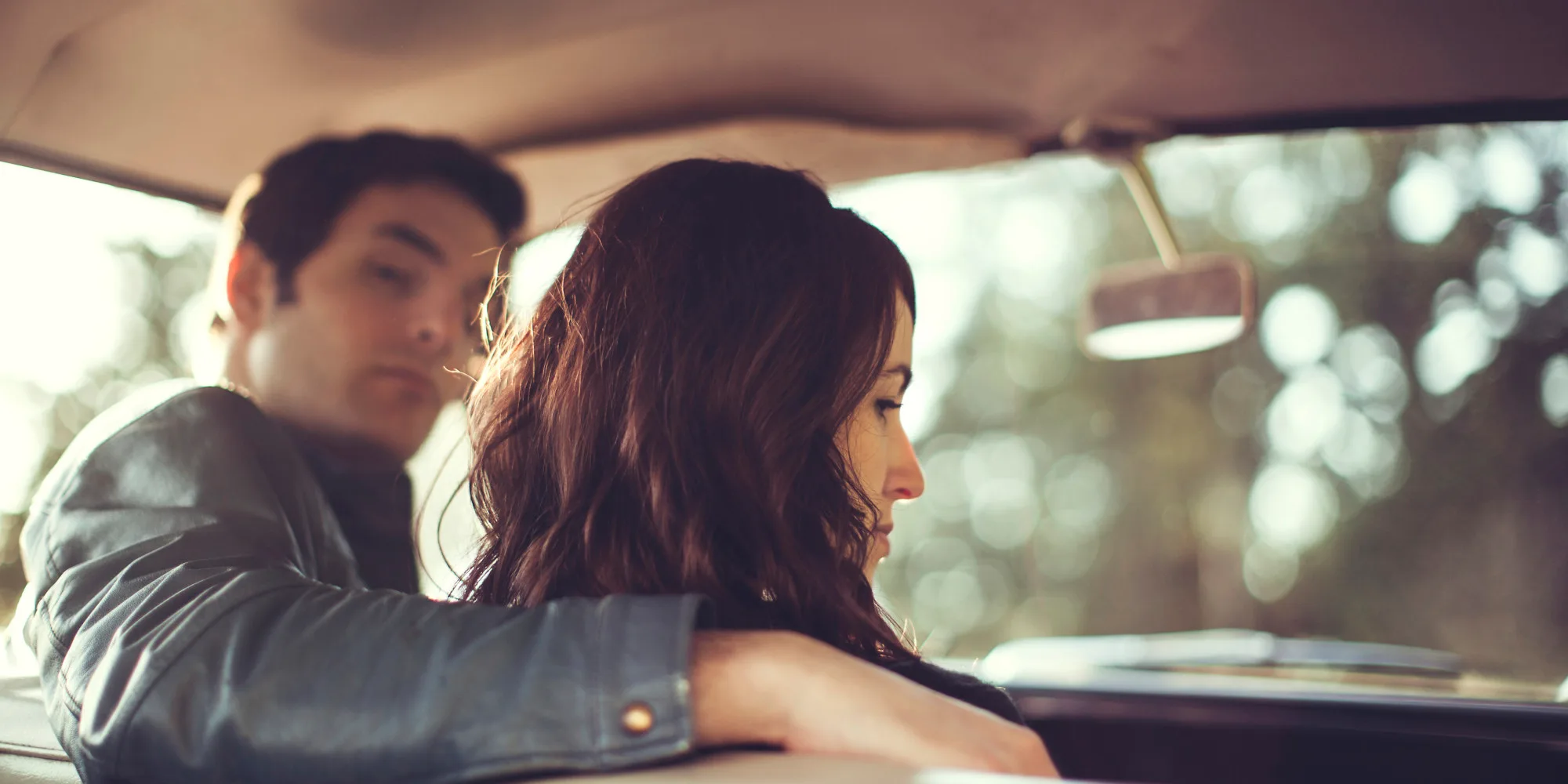 Our partners think & love differently from us - NY Couples Workshops - Getting The Love You Want
