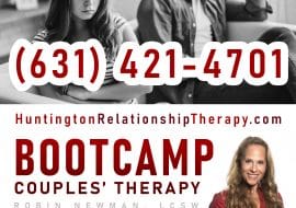 bootcamp couples therapy