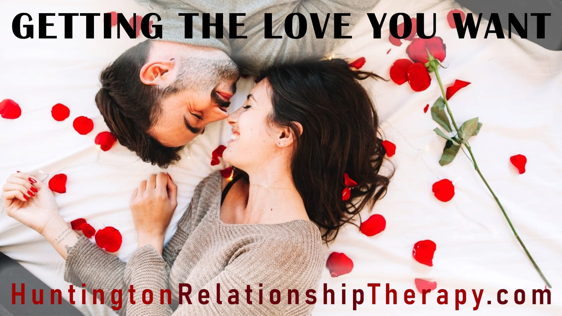 romantic-love-is-not-an-illusion-couples-counseling-long-island-ny