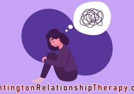 anxiety counselor NY
