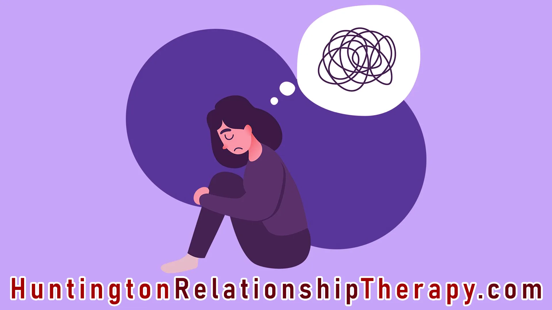 anxiety counselor NY