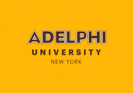 Adelphi University