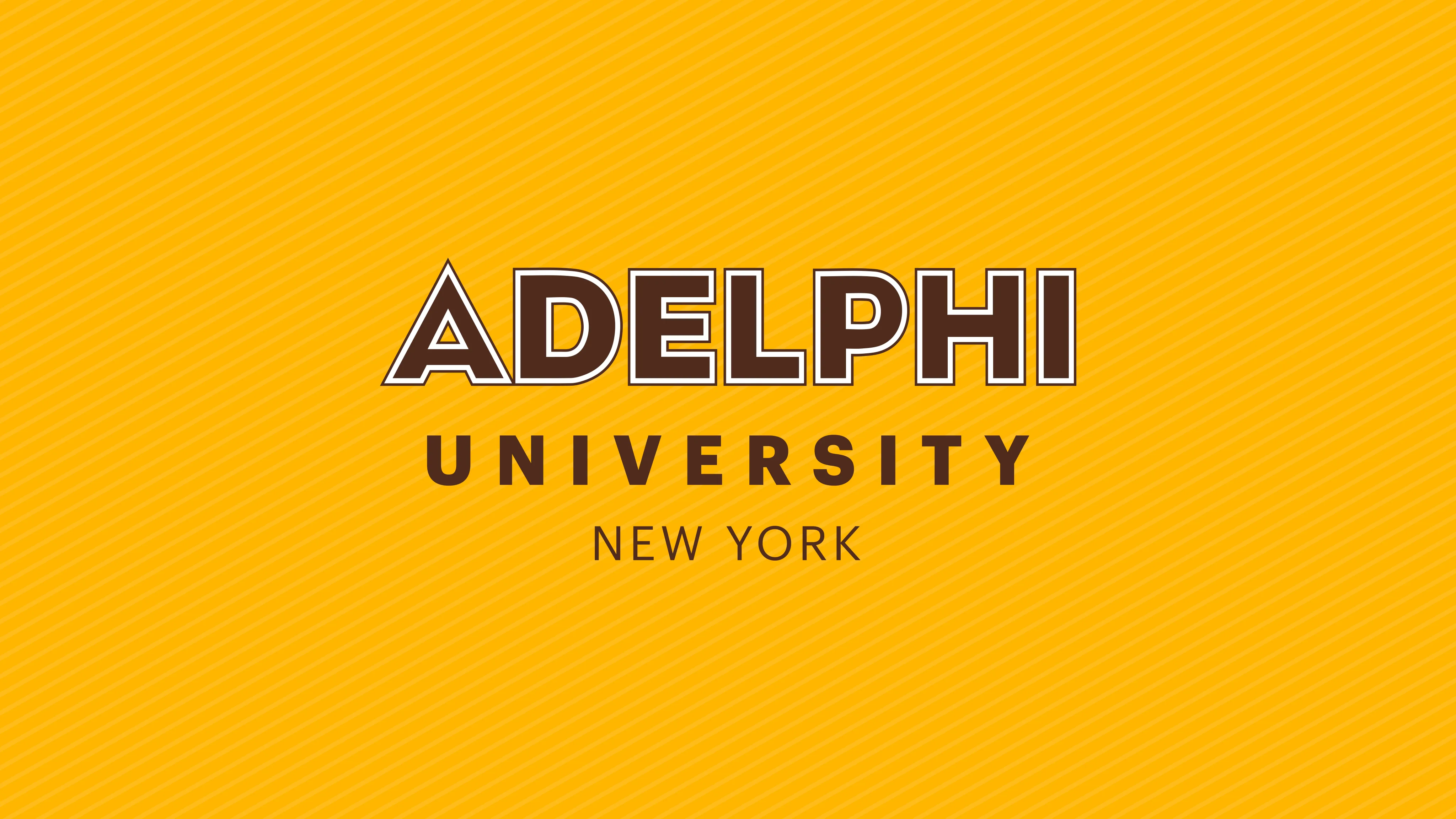Adelphi University