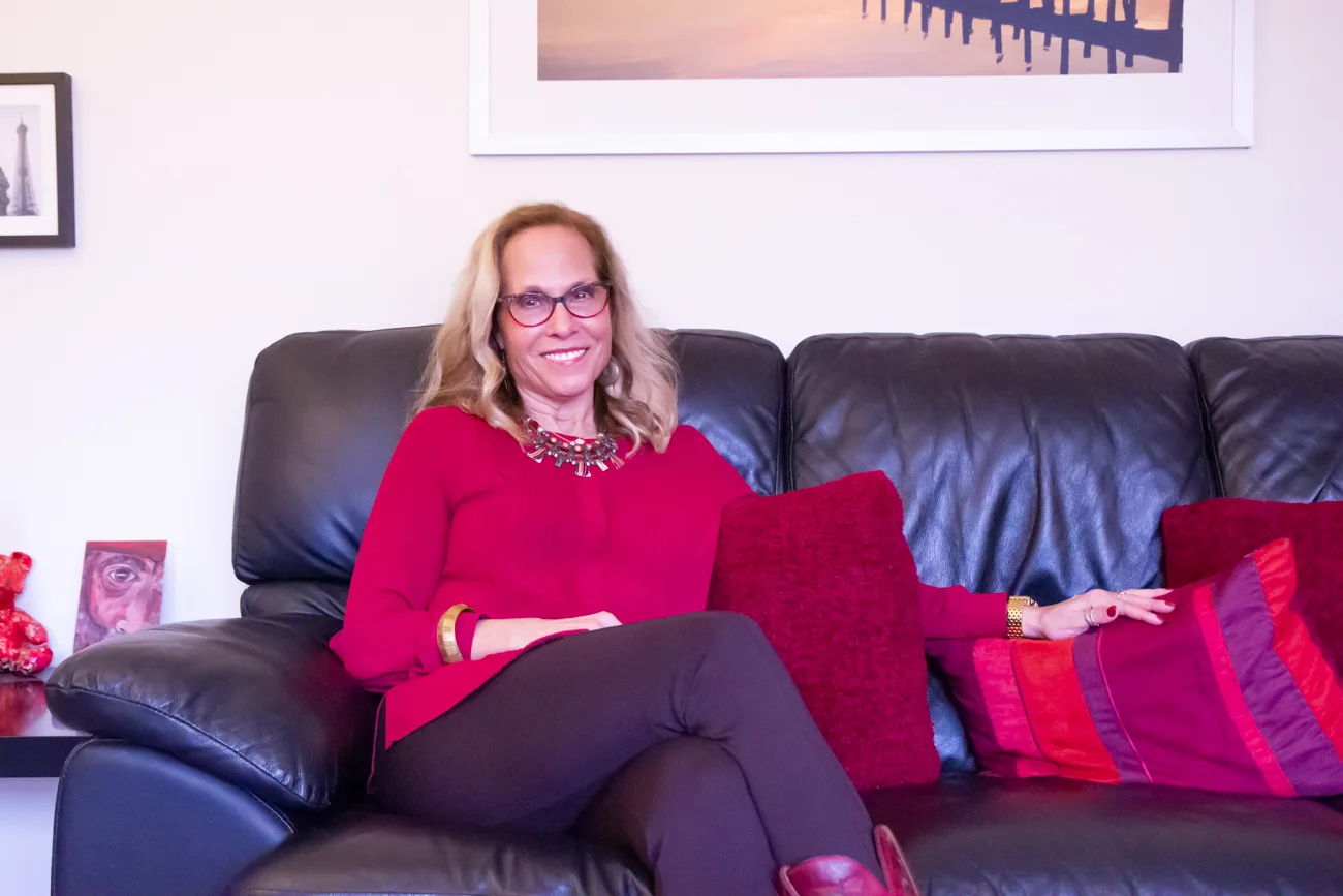 individual counseling depression / anxiety Long Island