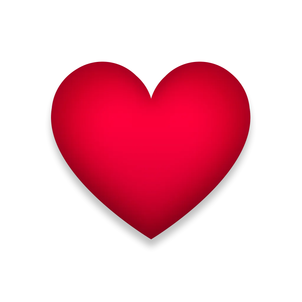 intimacy - couples counseling - love