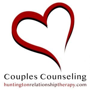 couples counseling Long Island