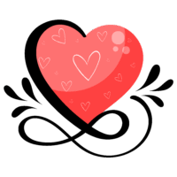 The Huntington Relationship Center