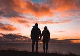 break up in relationships