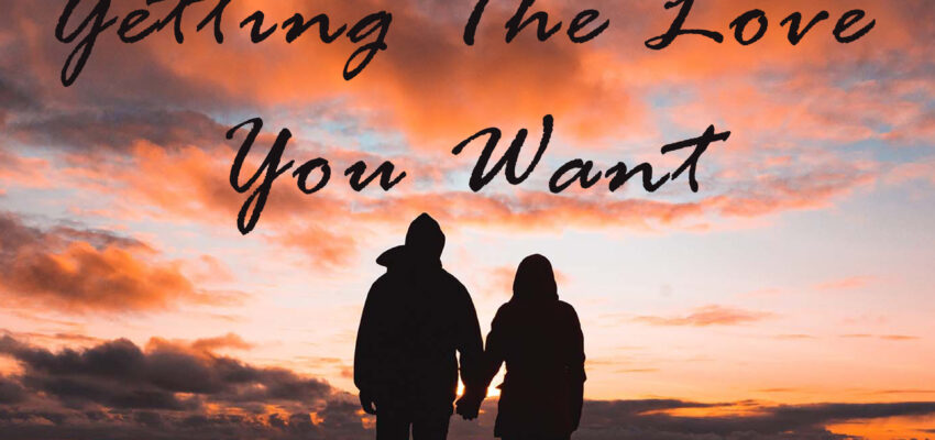 getting the love you want weekend workshop couples therapy long island 2022