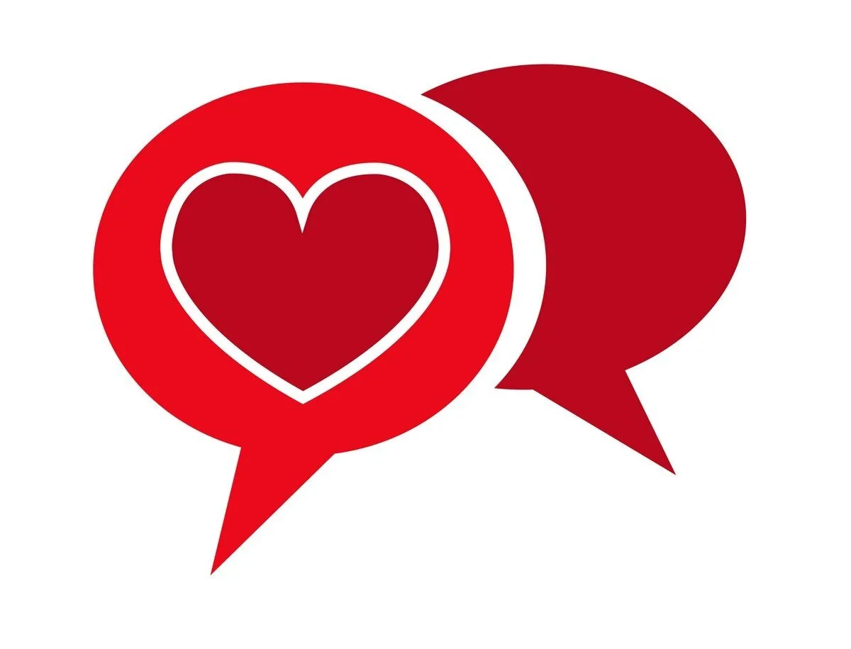 intentional dialogue in Imago Relationship Therapy