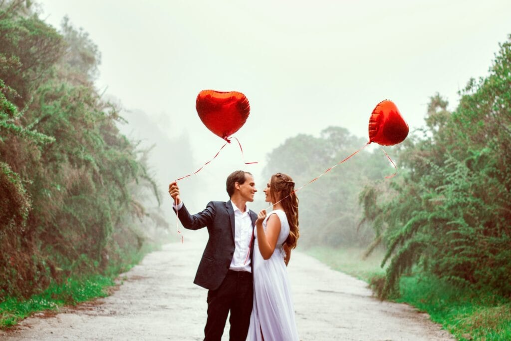 Couples Therapy Long Island - Marriage Counseling in Huntington, New York
