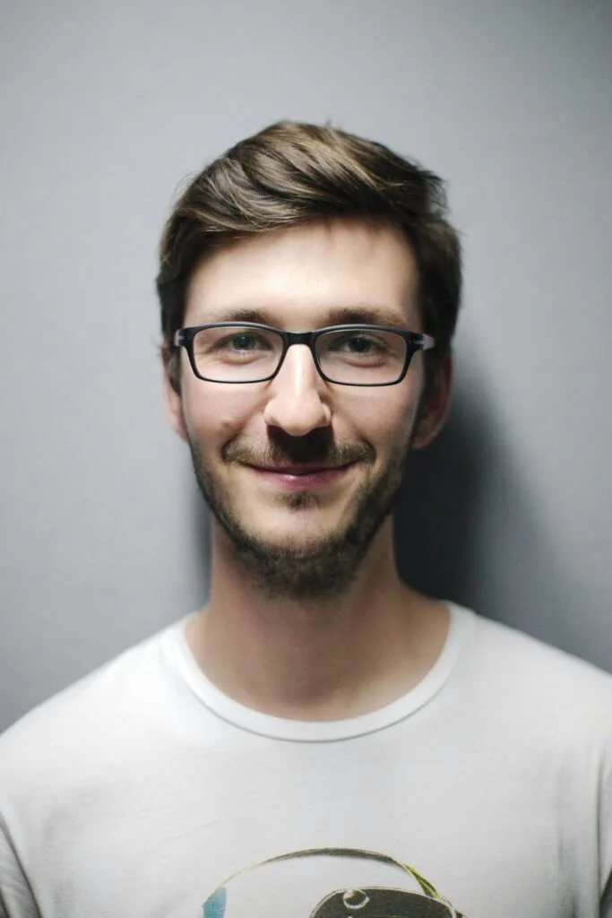 young adult mental health counselor NY