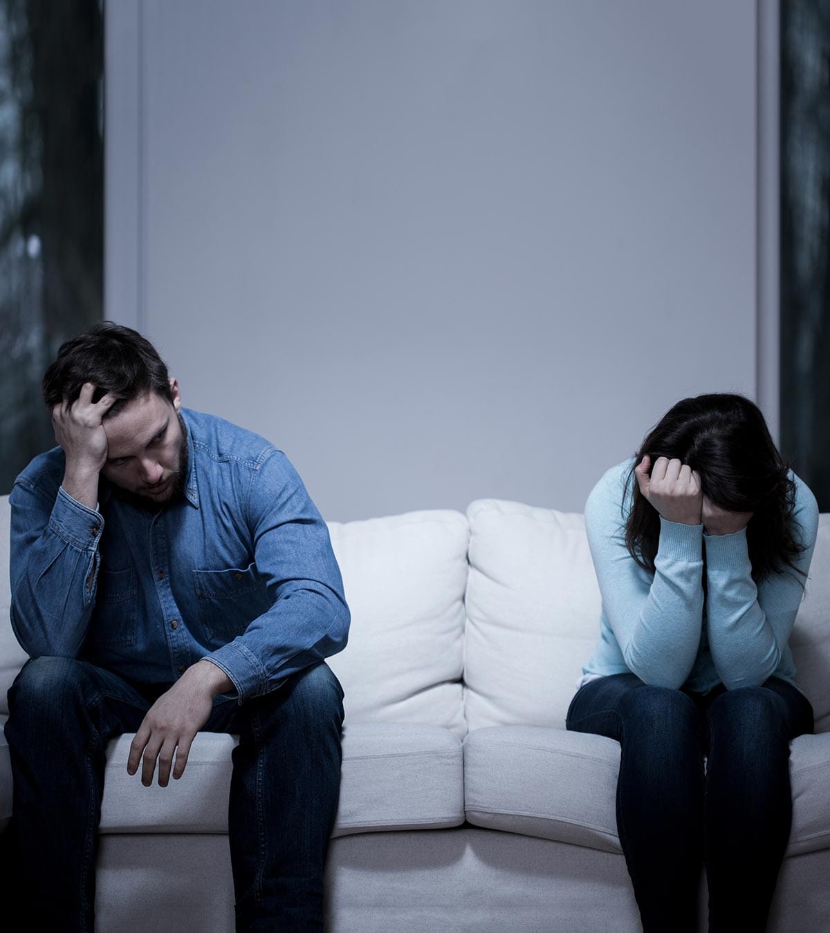 relationship therapist Long Island NY