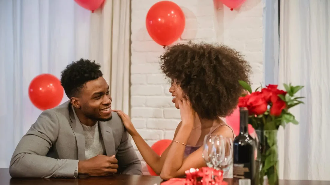 relationship counselor Long Island