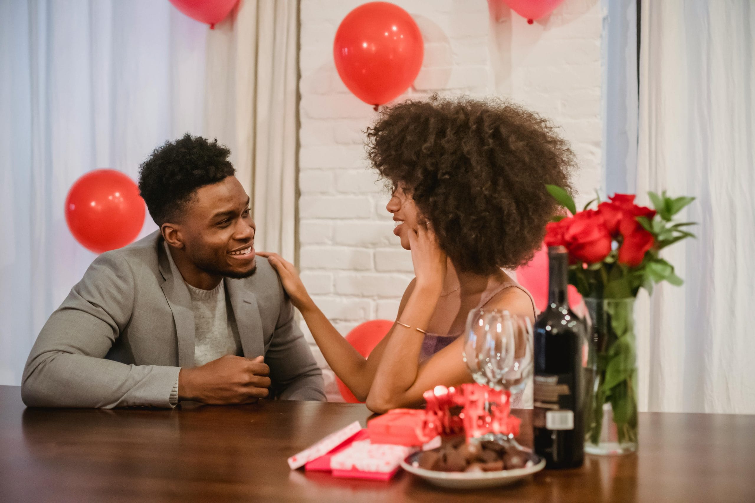 relationship counselor Long Island