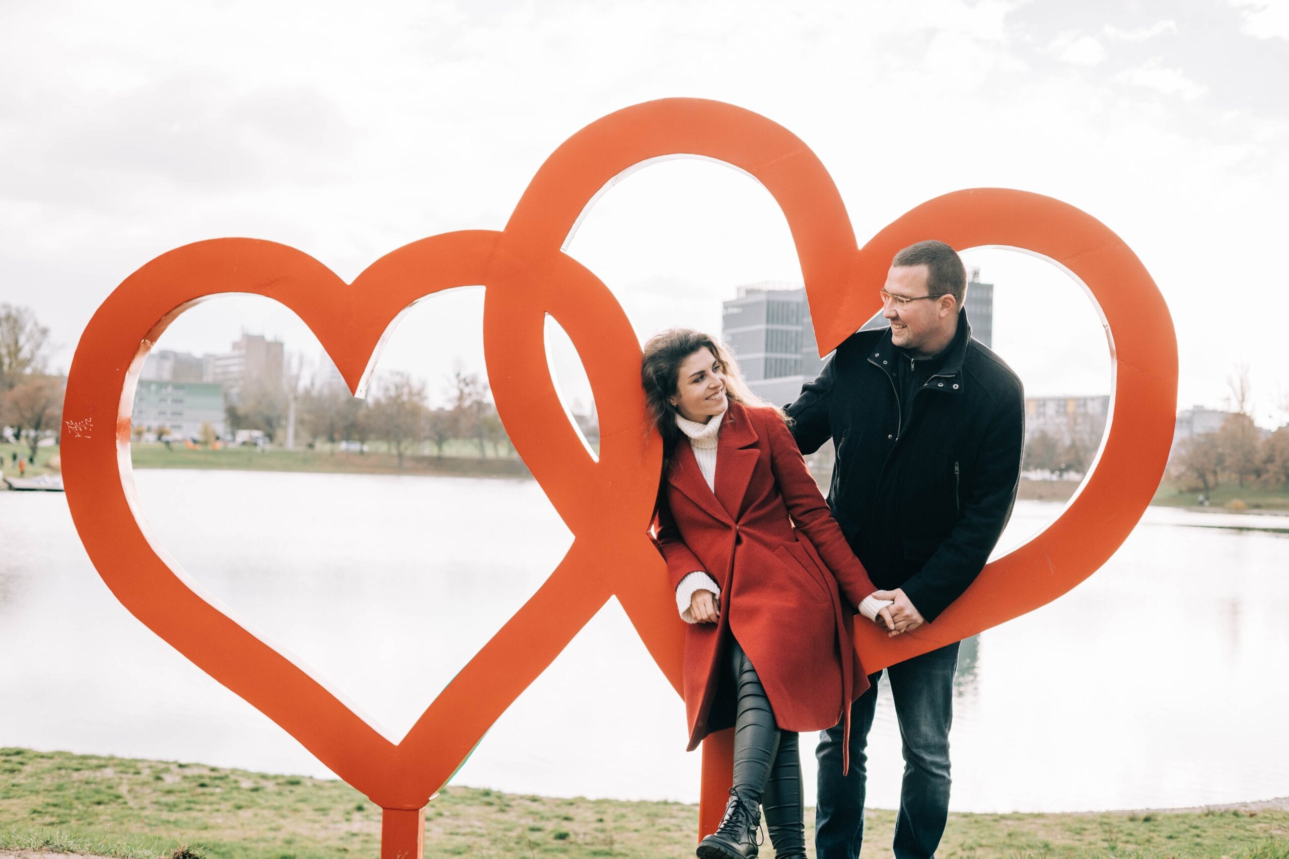 couples counseling Suffolk County