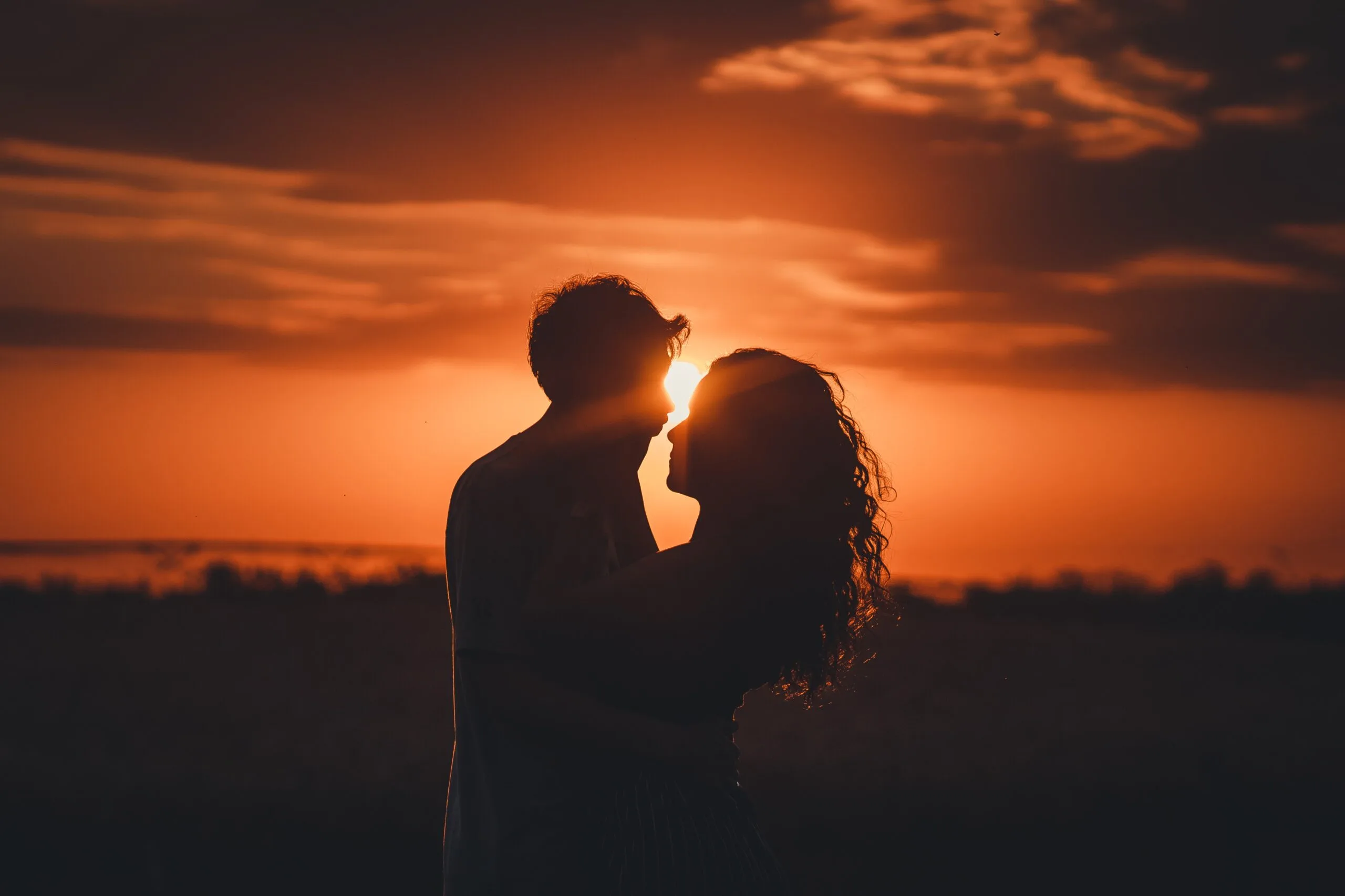 couples counseling Suffolk County - Long Island counseling services