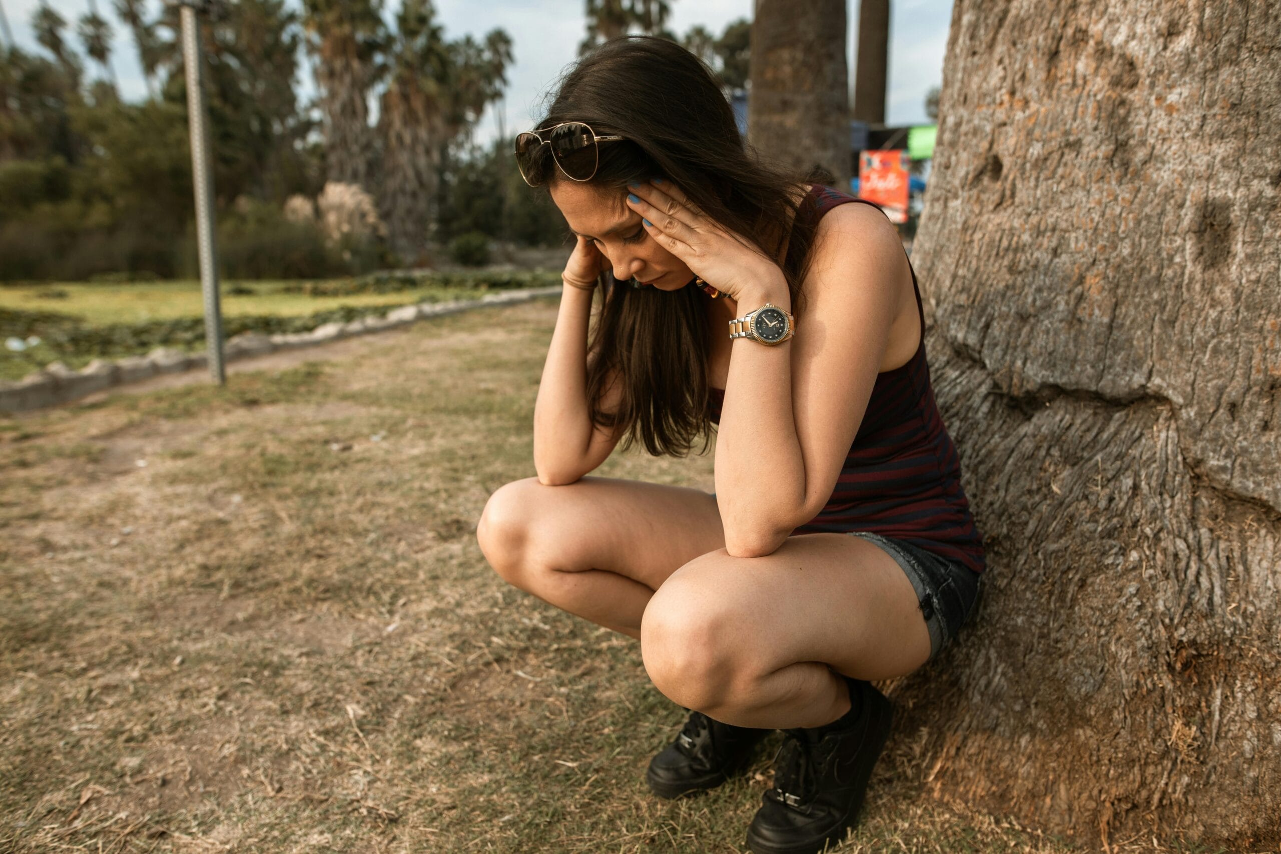individual counseling Long Island