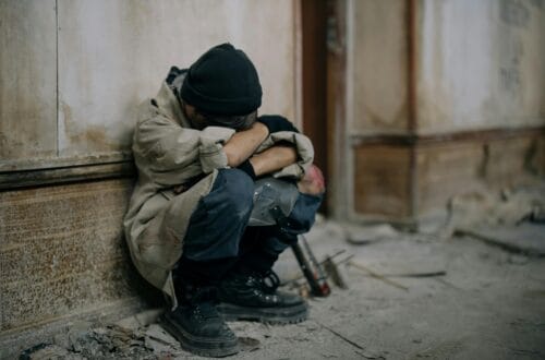 childhood emotional neglect counseling