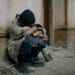 childhood emotional neglect counseling