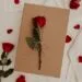 Adding Surprises To Your Relationship