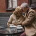 dating in your 60s