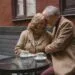 dating in your 60s